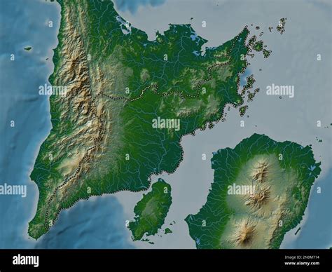 locanto iloilo|Iloilo Geographic coordinates .